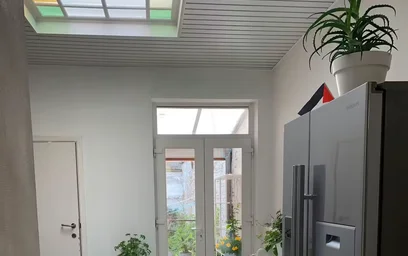 Quarto privado em Boomsesteenweg, Kiel, imagem 7 de 10