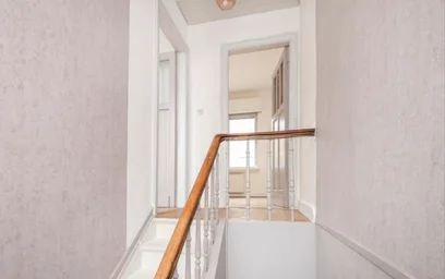 Quarto privado em Boomsesteenweg, Kiel, imagem 8 de 10