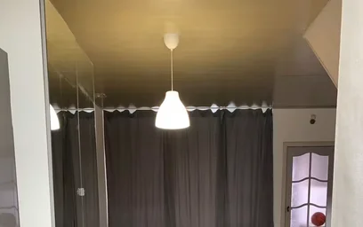 Quarto privado em Boomsesteenweg, Kiel, imagem 9 de 10