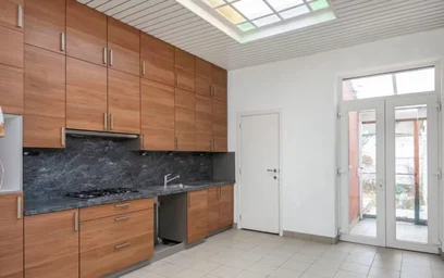 Quarto privado em Boomsesteenweg, Kiel, imagem 10 de 10