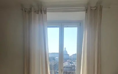 Paylaşımlı oda konumu Piazza della Repubblica, Aurora, 7 10 görüntüsü
