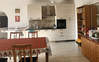 Paylaşımlı oda konumu Piazza della Repubblica, Aurora, 9 10 görüntüsü