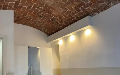 Paylaşımlı oda konumu Corso Giulio Cesare, Aurora, 2 10 görüntüsü