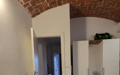 Paylaşımlı oda konumu Corso Giulio Cesare, Aurora, 3 10 görüntüsü