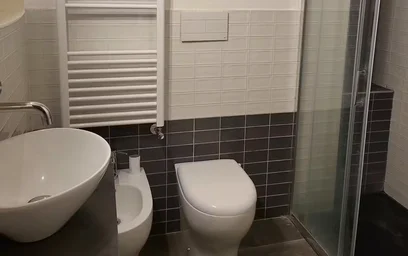 Paylaşımlı oda konumu Corso Giulio Cesare, Aurora, 6 10 görüntüsü