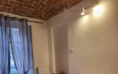 Paylaşımlı oda konumu Corso Giulio Cesare, Aurora, 7 10 görüntüsü