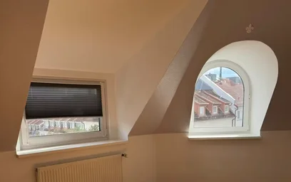 Habitación privada en Marienstraße, Harburg, imagen 1 de 10