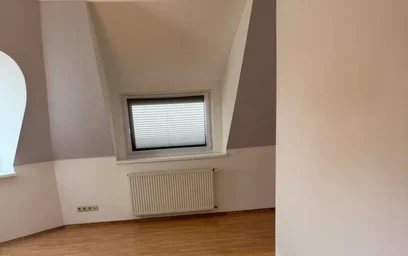 Habitación privada en Marienstraße, Harburg, imagen 3 de 10
