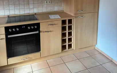 Habitación privada en Marienstraße, Harburg, imagen 8 de 10