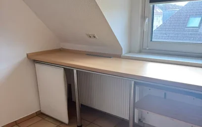 Habitación privada en Marienstraße, Harburg, imagen 9 de 10