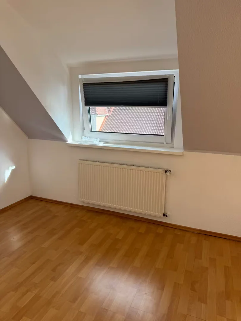 Habitación para estudiantes en  con modernas comodidades