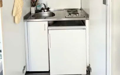 Appartamento intero in Chemin de Longeraie, Georgette, immagine 7 di 10
