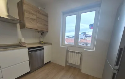 Entire apartment at Calle Gregorio Marañon, Vallobín, image 7 of 10
