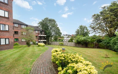 Appartamento intero in Whitehaven Close, Shortlands, immagine 6 di 10