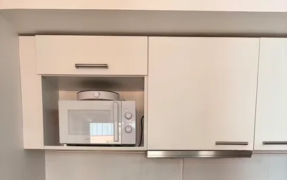 Logement entier à Rue Amédée Bollée, image 4 de 10