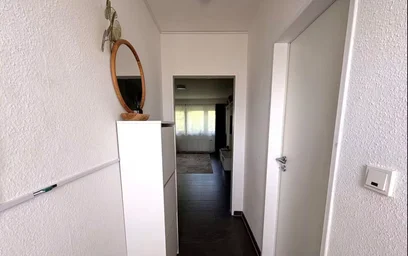 Apartamento inteiro em Bonner Straße, Opladen, imagem 6 de 8