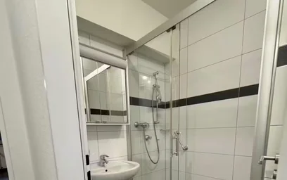 Apartamento inteiro em Bonner Straße, Opladen, imagem 7 de 8