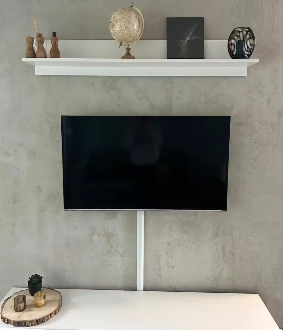 Bonner Straße, Opladen