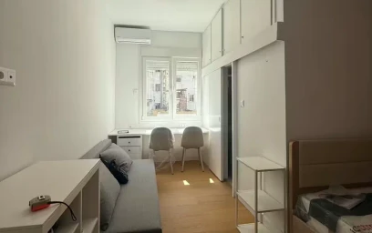 Logement de 2 chambres à {area}
