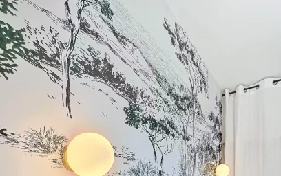 Entire apartment at Avenue de Cannes, Juan les Pins, image 6 of 10