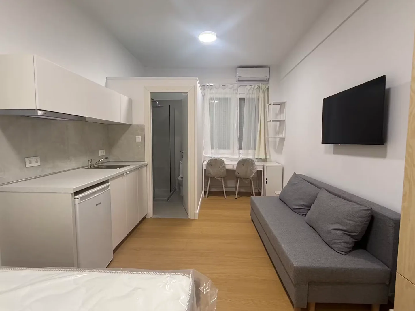 Aristotelous, Thessaloniki