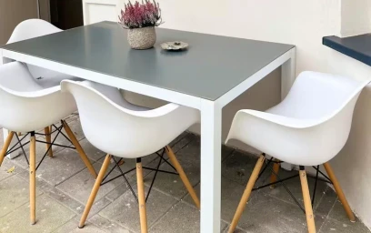 Dairenin tamamı konumu Raadhuisstraat, 5 10 görüntüsü