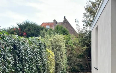 Dairenin tamamı konumu Raadhuisstraat, 6 10 görüntüsü