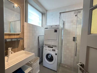 Dairenin tamamı konumu Raadhuisstraat, 7 10 görüntüsü
