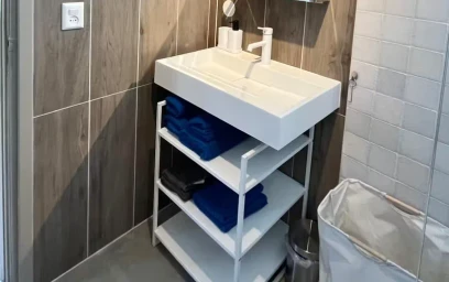 Dairenin tamamı konumu Raadhuisstraat, 8 10 görüntüsü