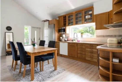 Logement entier à Hökgatan, Mölndal Östra, image 3 de 9