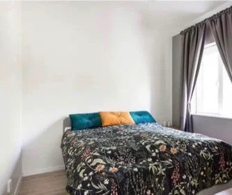 Logement entier à Hökgatan, Mölndal Östra, image 5 de 9