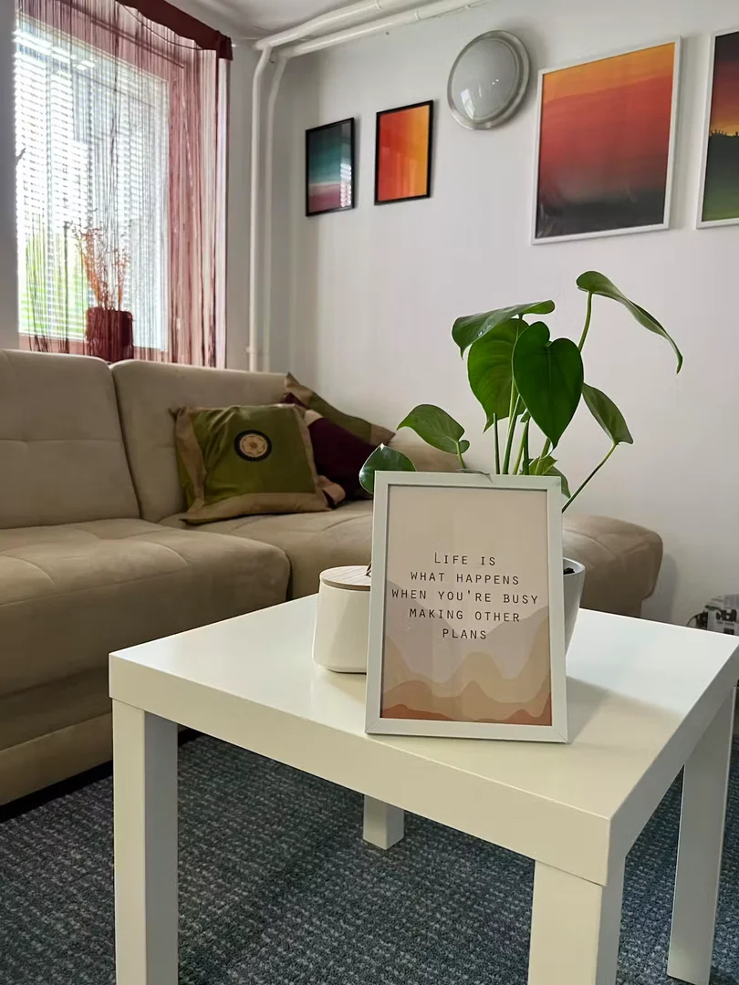 Ulica borcev za severno mejo, Galjevica