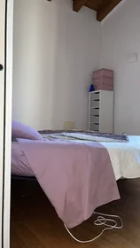 Quarto privado em Via Leonardo Loredan, San Pietro di Stra, imagem 9 de 10