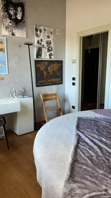 Quarto privado em Via Leonardo Loredan, San Pietro di Stra, imagem 10 de 10
