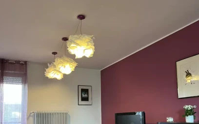Chambre privée à Ulica borcev za severno mejo, Galjevica, image 5 de 10