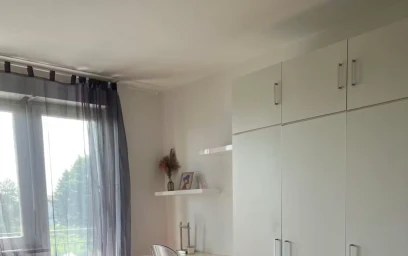 Chambre privée à Ulica borcev za severno mejo, Galjevica, image 2 de 10