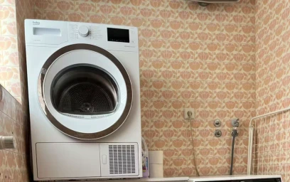 Chambre privée à Ulica borcev za severno mejo, Galjevica, image 7 de 10