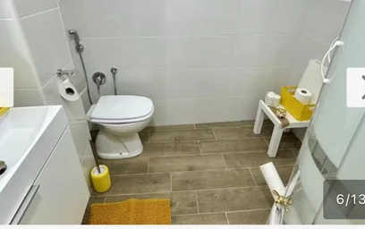 Entire apartment at Via Principe Amedeo, Esquilino, image 6 of 6