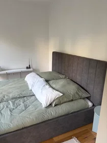 Dairenin tamamı konumu Heilbronner Straße, Innenstadt I, 5 9 görüntüsü