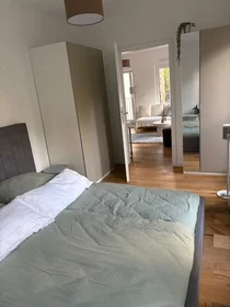 Dairenin tamamı konumu Heilbronner Straße, Innenstadt I, 6 9 görüntüsü
