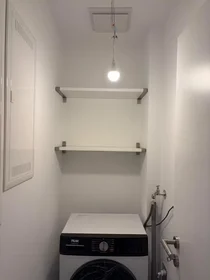 Dairenin tamamı konumu Heilbronner Straße, Innenstadt I, 9 9 görüntüsü