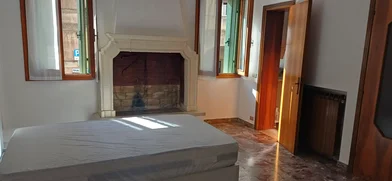Apartamento inteiro em Piazza San Biagio, imagem 2 de 9