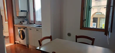 Apartamento inteiro em Piazza San Biagio, imagem 4 de 9