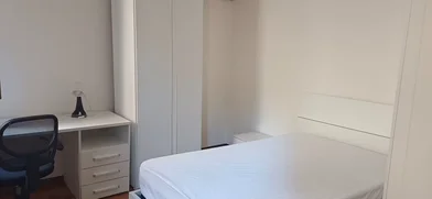 Apartamento inteiro em Piazza San Biagio, imagem 7 de 9