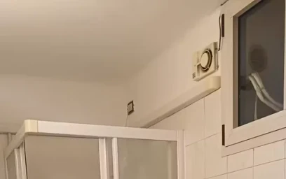 Apartamento inteiro em Piazza San Biagio, imagem 9 de 9