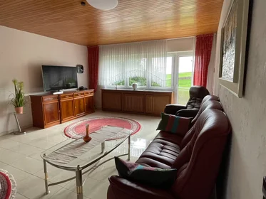 Logement entier à Steinweg, Boddenberg, image 1 de 10