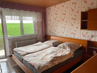 Logement entier à Steinweg, Boddenberg, image 3 de 10