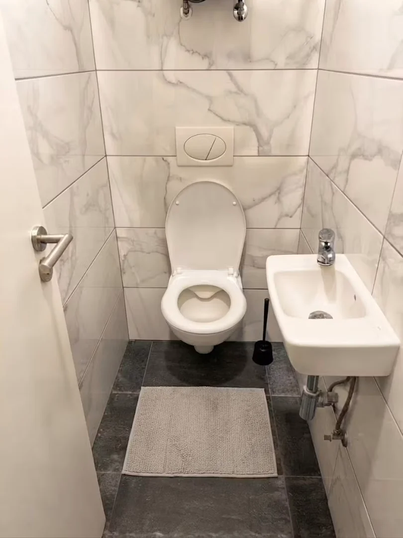 Holečkova, Košíře