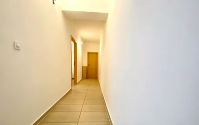 Prywatny pokój Bornaische Straße, Süd, obraz 8 10