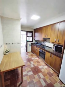 Quarto privado em Carrer Clara Campoamor, Camí dels Magros, imagem 9 de 10